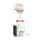 Neno ORO - NENO ORO Blender z funkcją gotowania posiłków dla dzie - 1360042 - zdjęcie 6